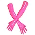 glove