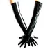 glove